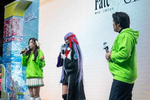 사진=경향게임스