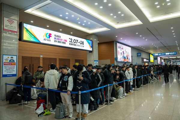 사진=경향게임스