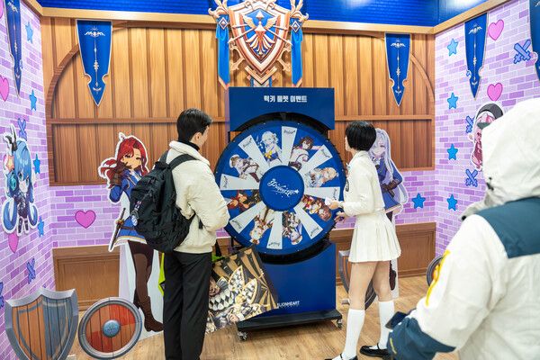 사진=경향게임스