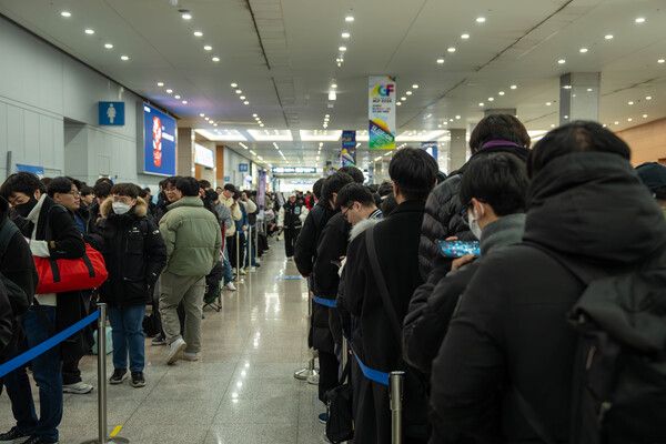 사진=경향게임스