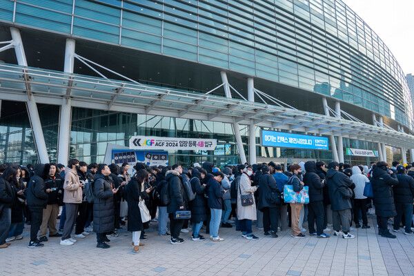 사진=경향게임스