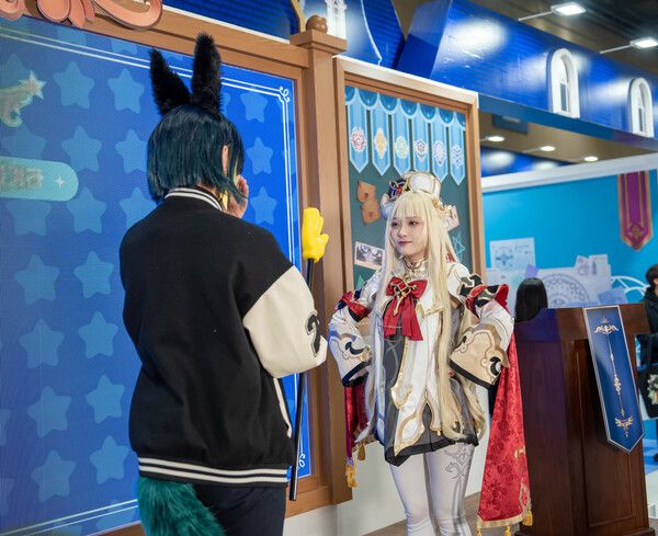 사진=경향게임스