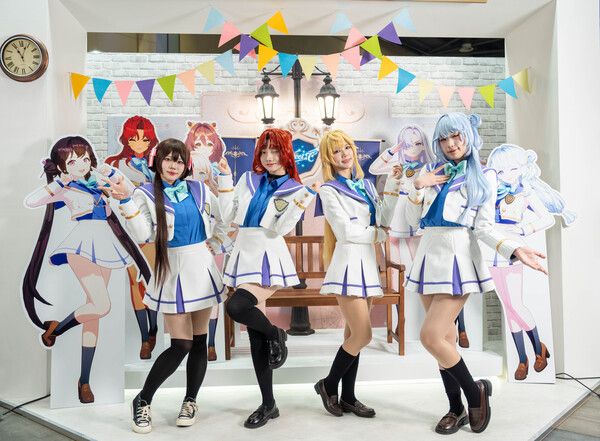 사진=경향게임스