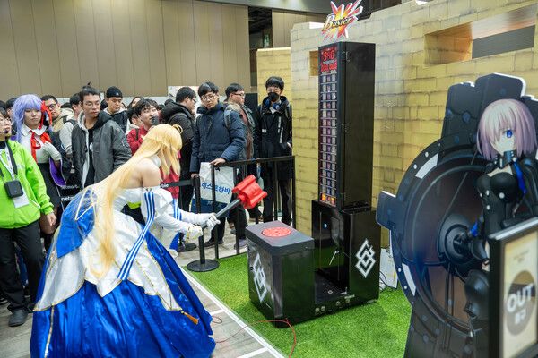 사진=경향게임스