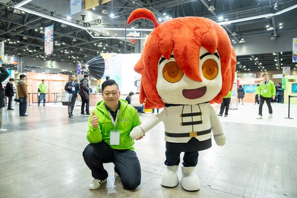 사진=경향게임스