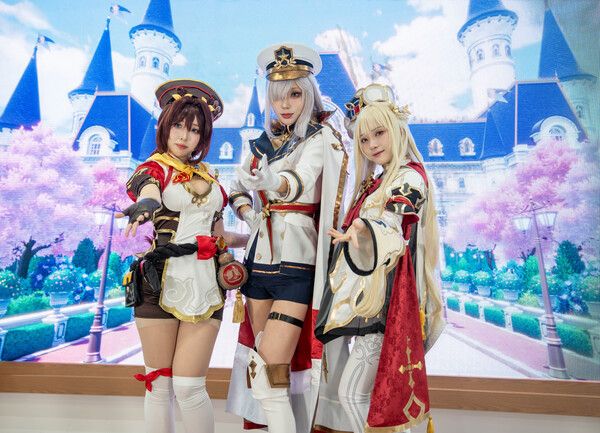 사진=경향게임스