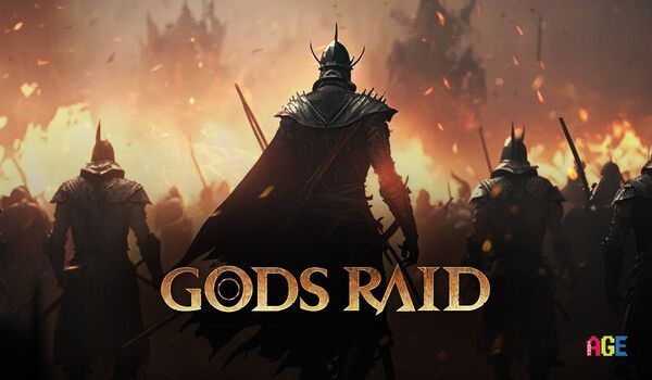 사진=썸에이지 제공