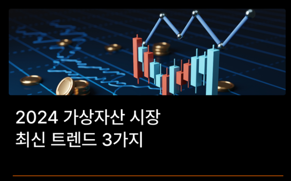 사진=빗썸