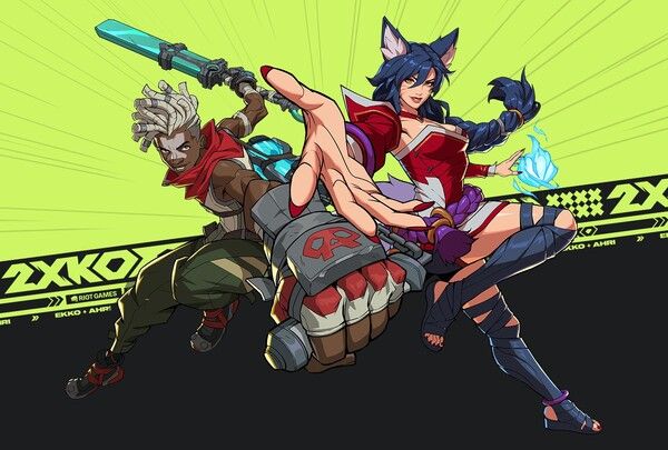 출처=공식 홈페이지