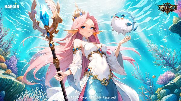 ▲ 사진 출처=해긴