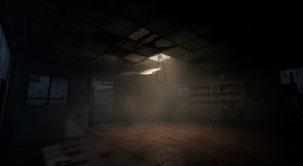 사진=넥슨 민트로켓 '낙원' 공식 디스코드 中 발췌