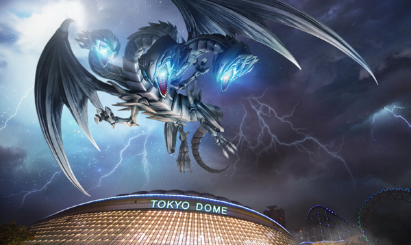 출처=코나미 공식 홈페이지