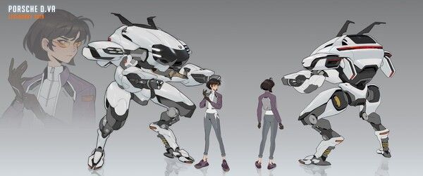 제공=블리자드 엔터테인먼트