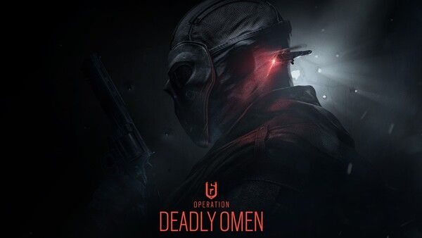 제공=유비소프트