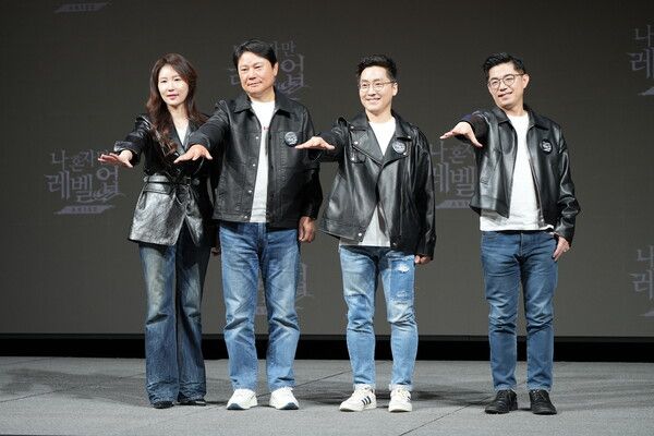 사진=경향게임스