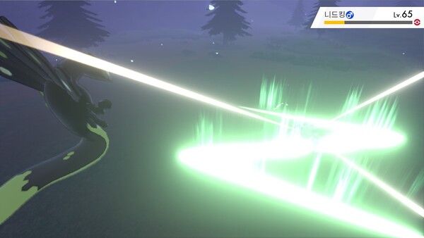 ▲ 지가르데의 전용기 코어 퍼니셔&nbsp;