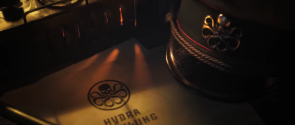 출처=마블 엔터테인먼트 유튜브 채널