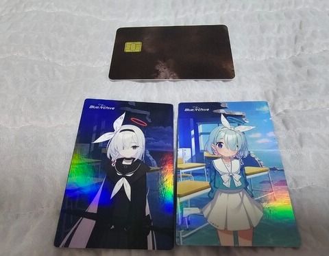 ▲ 최종장 당시 유저들에게 큰 충격을 줬던 '어른의 카드' 자니치게 리얼하다&nbsp;(사진=경향게임스)