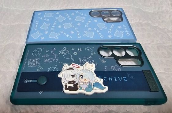 사진=경향게임스