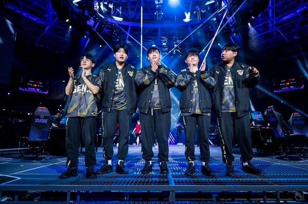 제공=라이엇 게임즈