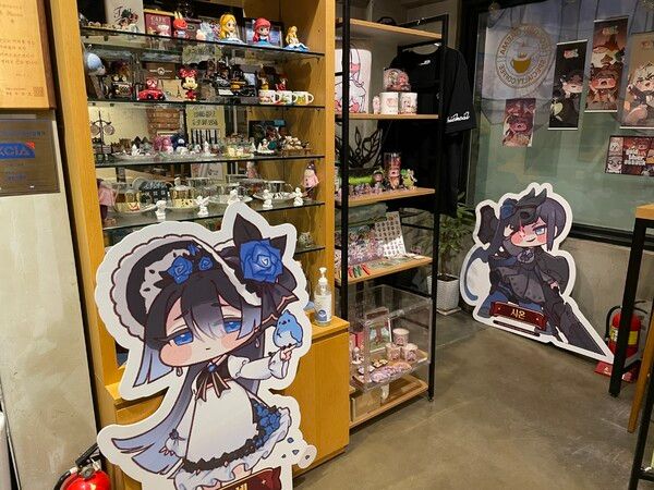 제공=에피드게임즈