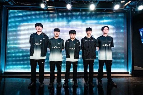 제공=LCK