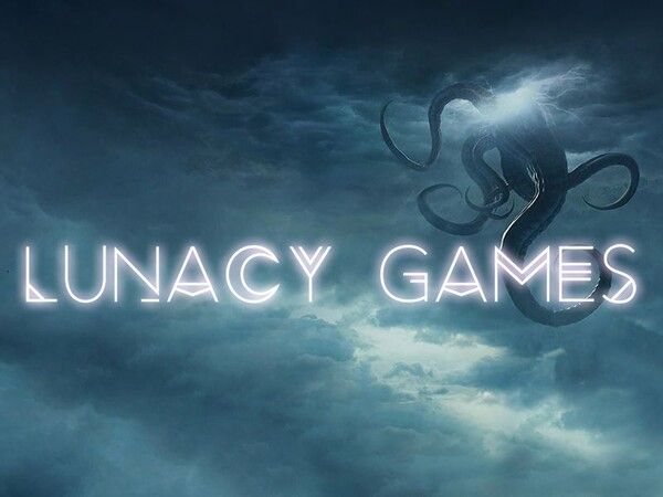 사진=루나시게임즈