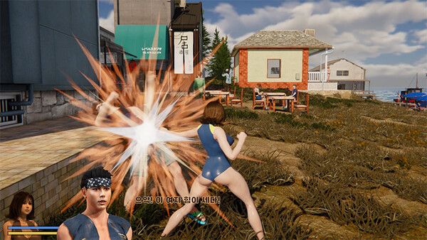 ▲ 사진 출처=엔스타큐브