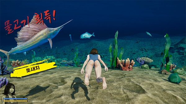 ▲ 사진 출처=엔스타큐브