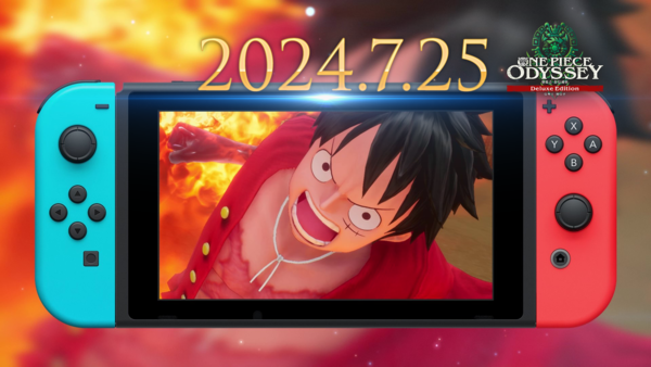 사진=반다이남코 엔터테인먼트 코리아 제공