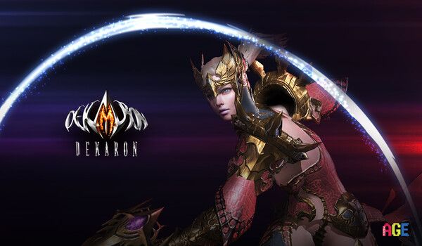 ▲ 사진 출처=썸에이지