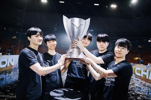 제공=라이엇 게임즈