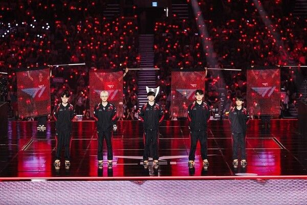 제공=라이엇 게임즈