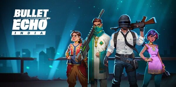 ​​​​​​​사진=크래프톤 제공​​​​​​​