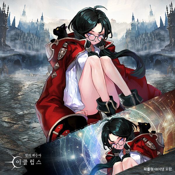 사진=컴투스홀딩스 제공