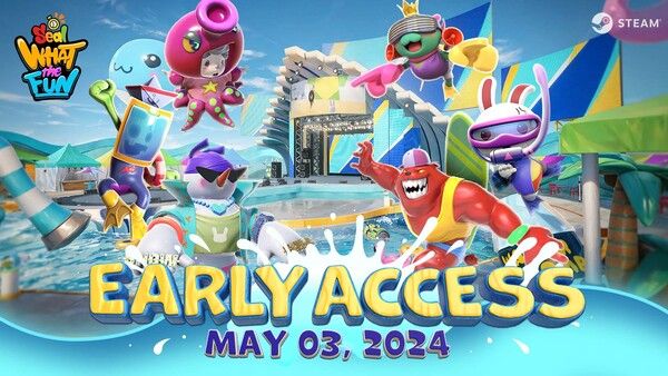 사진=플레이위드코리아 제공