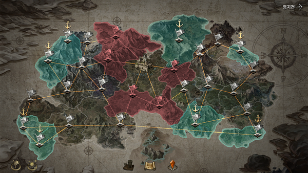 ▲ 사진 출처=레드랩 게임즈