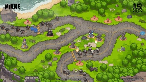 ▲ 사진 출처=레벨인피니트