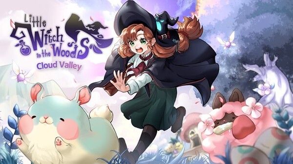 제공=써니사이드업