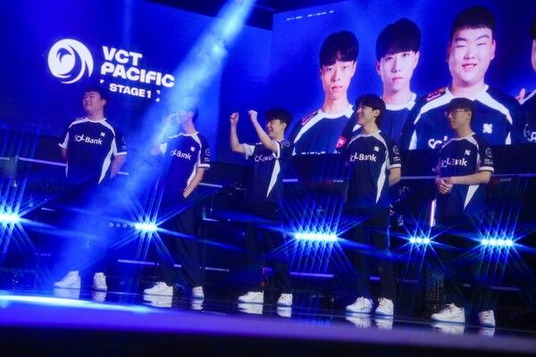 제공=라이엇게임즈