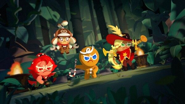 제공=데브시스터즈