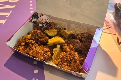 사진=경향게임스