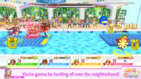 출처=사이게임즈 공식 유튜브 채널