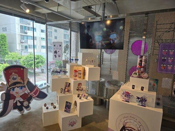 사진=경향게임스