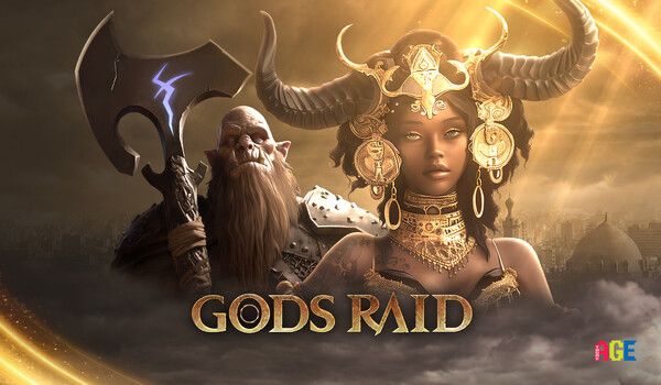 사진=썸에이지 제공