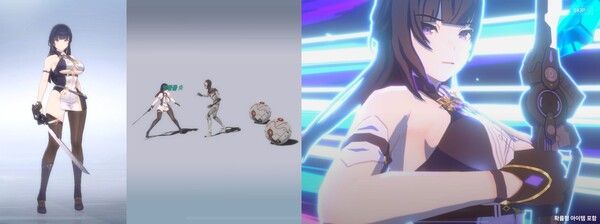제공=컴투스
