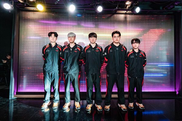 제공=LCK