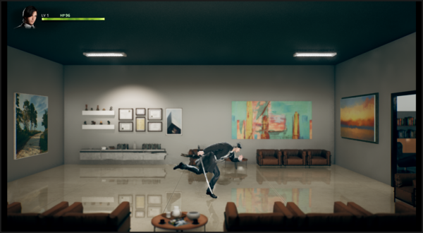 ▲ 사진 출처=테레민인터렉티브