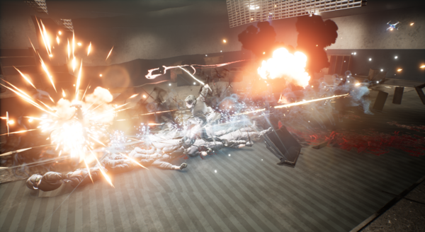 ▲ 사진 출처=테레민인터렉티브