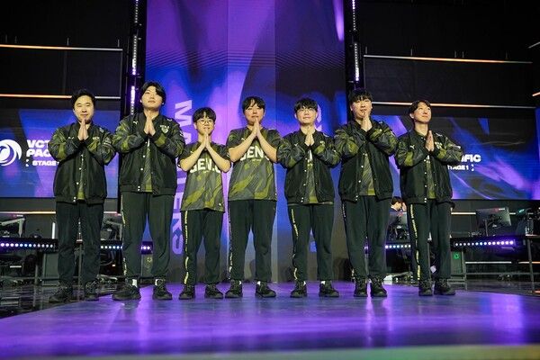 제공=라이엇게임즈